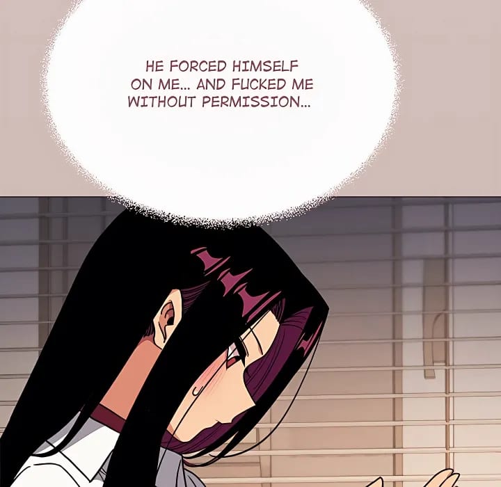 Stop Smoking Uncensored, chapter 100, page 106 of 206