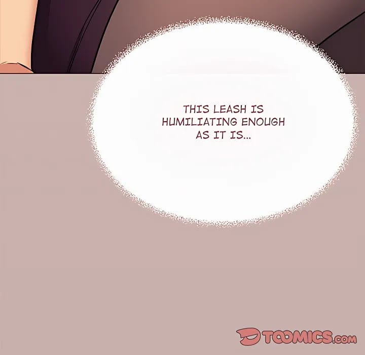 Stop Smoking Uncensored, chapter 100, page 108 of 206
