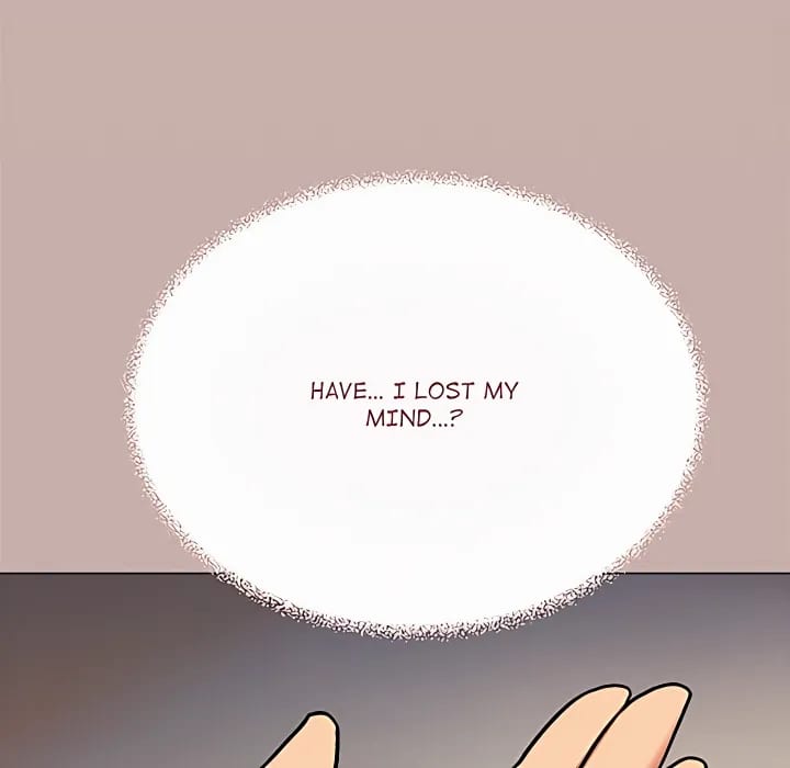 Stop Smoking Uncensored, chapter 100, page 109 of 206