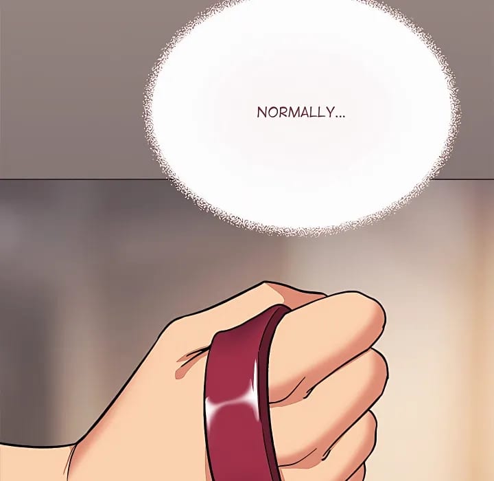 Stop Smoking Uncensored, chapter 100, page 112 of 206
