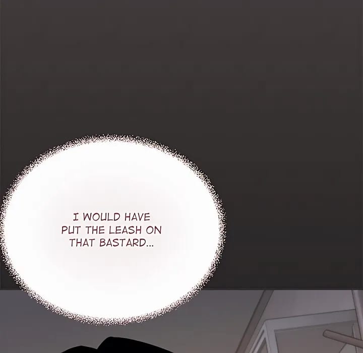 Stop Smoking Uncensored, chapter 100, page 114 of 206