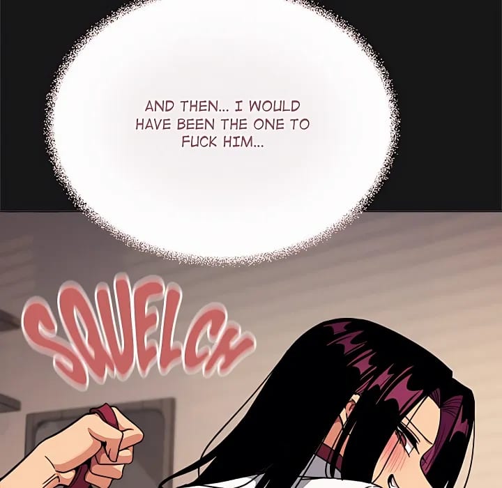 Stop Smoking Uncensored, chapter 100, page 118 of 206