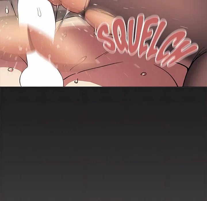 Stop Smoking Uncensored, chapter 100, page 120 of 206