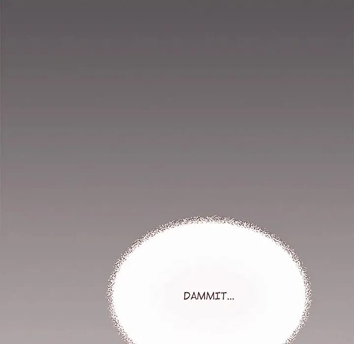 Stop Smoking Uncensored, chapter 100, page 130 of 206