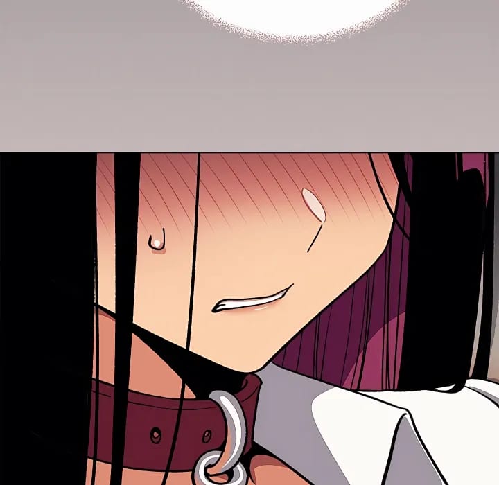 Stop Smoking Uncensored, chapter 100, page 131 of 206