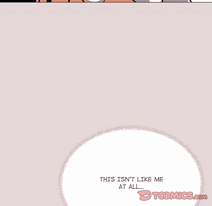 Stop Smoking Uncensored, chapter 100, page 132 of 206