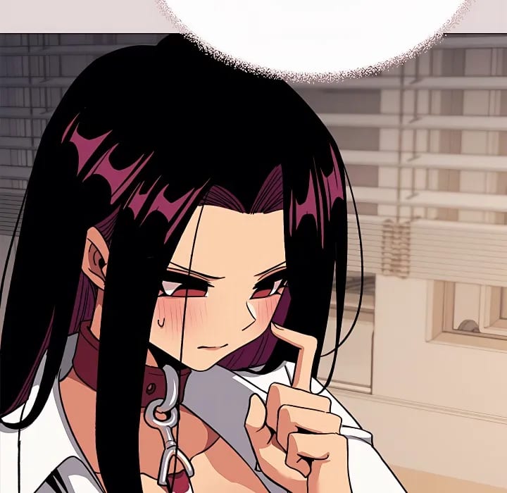 Stop Smoking Uncensored, chapter 100, page 133 of 206