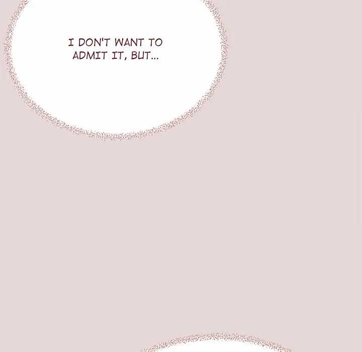 Stop Smoking Uncensored, chapter 100, page 135 of 206