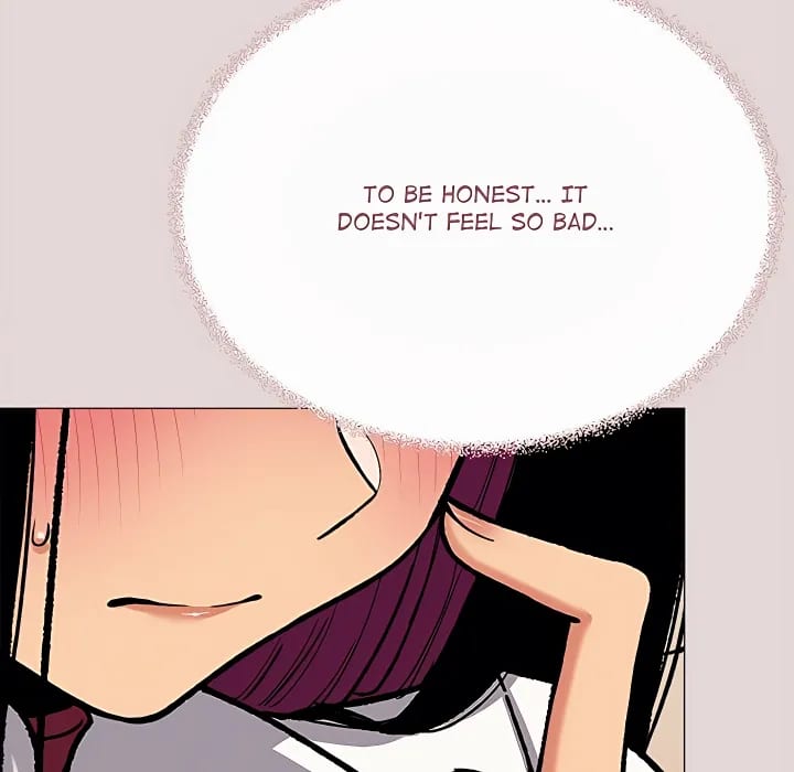 Stop Smoking Uncensored, chapter 100, page 136 of 206