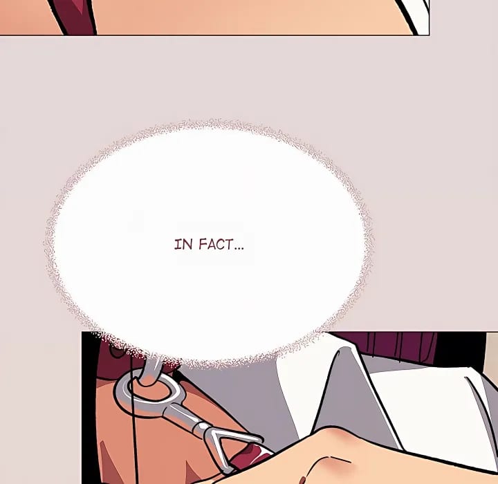 Stop Smoking Uncensored, chapter 100, page 138 of 206