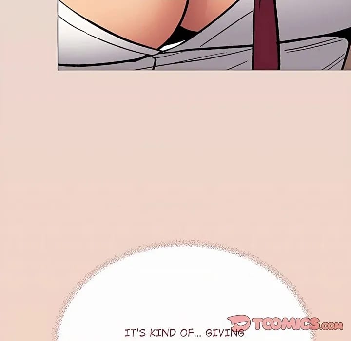 Stop Smoking Uncensored, chapter 100, page 140 of 206