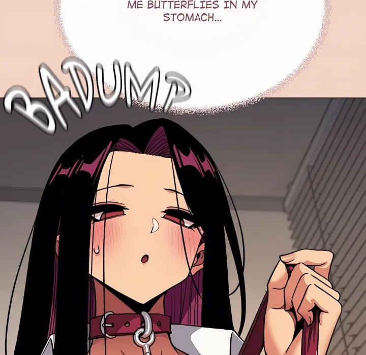 Stop Smoking Uncensored, chapter 100, page 141 of 206