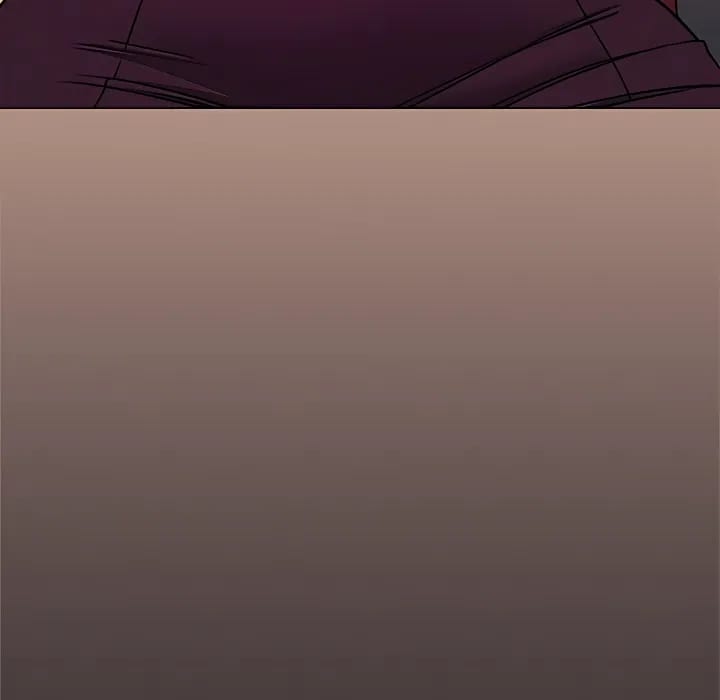 Stop Smoking Uncensored, chapter 100, page 143 of 206