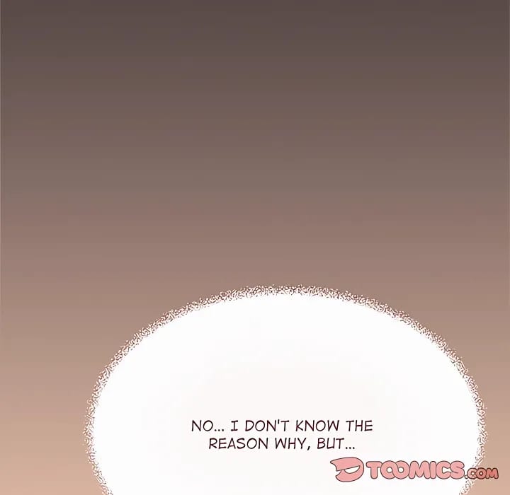 Stop Smoking Uncensored, chapter 100, page 148 of 206
