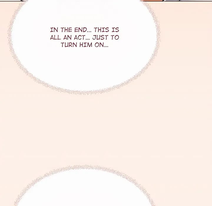 Stop Smoking Uncensored, chapter 100, page 151 of 206