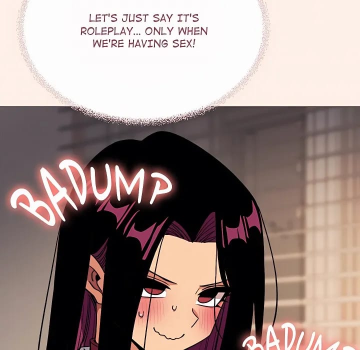 Stop Smoking Uncensored, chapter 100, page 152 of 206