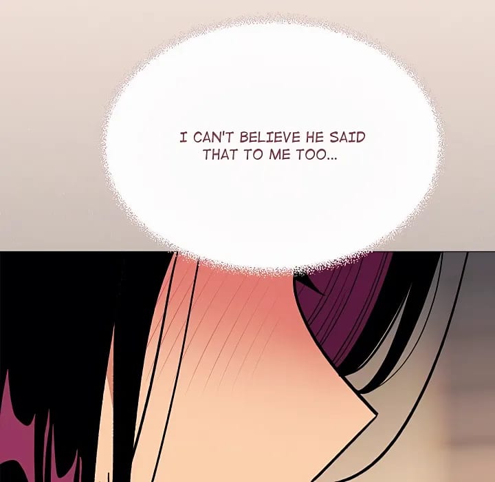 Stop Smoking Uncensored, chapter 100, page 155 of 206