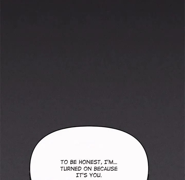 Stop Smoking Uncensored, chapter 100, page 160 of 206
