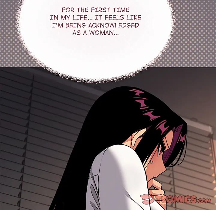 Stop Smoking Uncensored, chapter 100, page 164 of 206