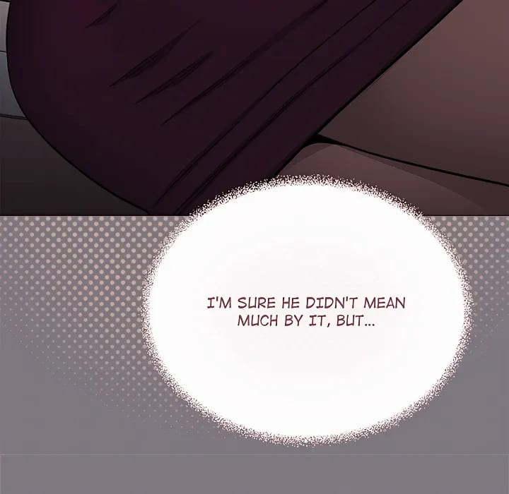 Stop Smoking Uncensored, chapter 100, page 166 of 206