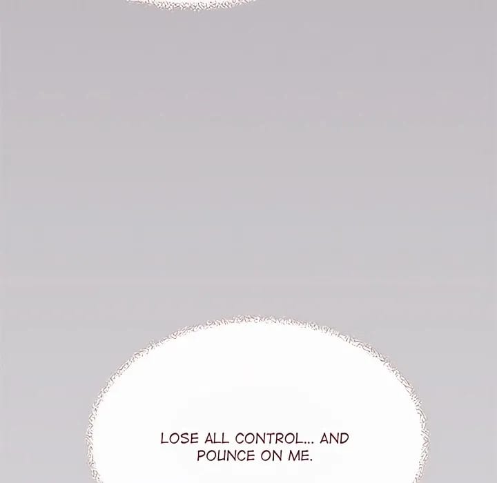 Stop Smoking Uncensored, chapter 100, page 170 of 206
