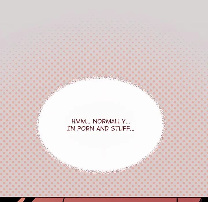 Stop Smoking Uncensored, chapter 100, page 173 of 206