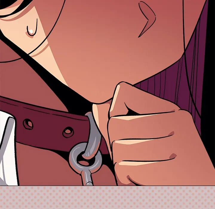 Stop Smoking Uncensored, chapter 100, page 174 of 206