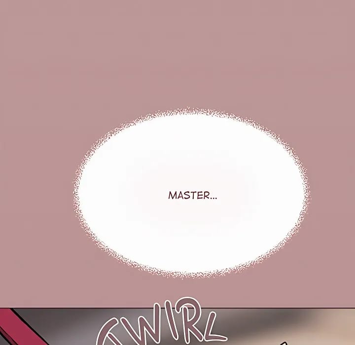 Stop Smoking Uncensored, chapter 100, page 179 of 206