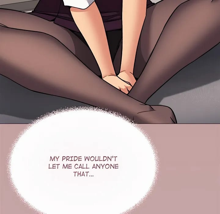 Stop Smoking Uncensored, chapter 100, page 183 of 206