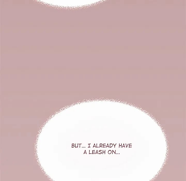 Stop Smoking Uncensored, chapter 100, page 184 of 206