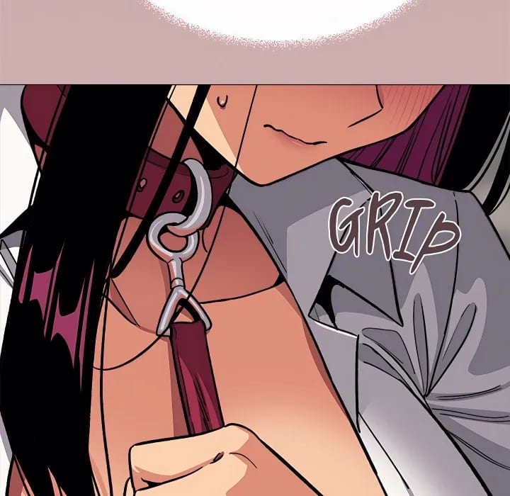Stop Smoking Uncensored, chapter 100, page 185 of 206