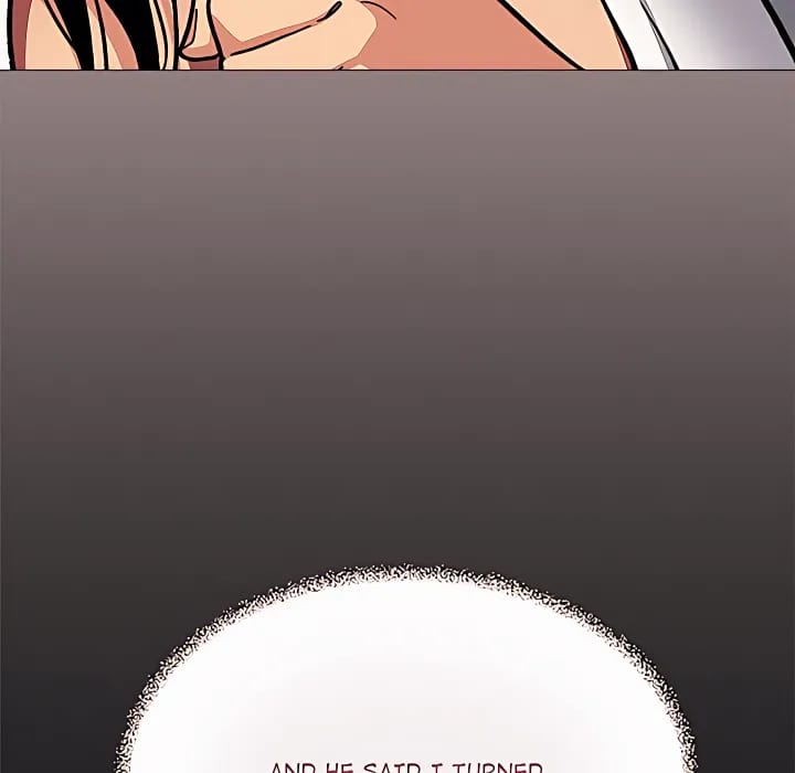 Stop Smoking Uncensored, chapter 100, page 186 of 206