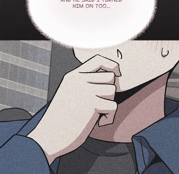 Stop Smoking Uncensored, chapter 100, page 187 of 206
