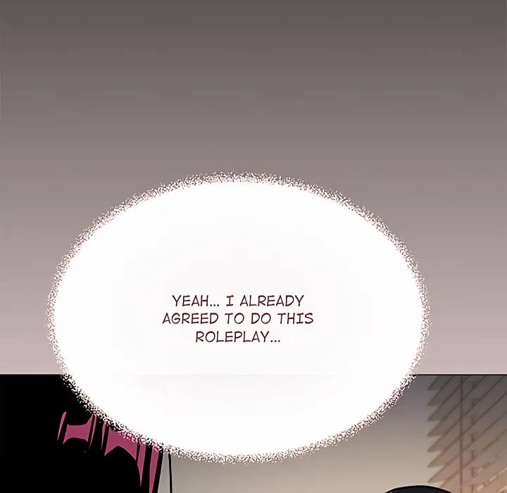 Stop Smoking Uncensored, chapter 100, page 189 of 206
