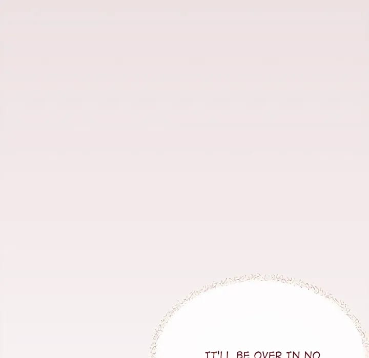 Stop Smoking Uncensored, chapter 100, page 193 of 206