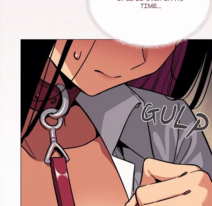 Stop Smoking Uncensored, chapter 100, page 194 of 206