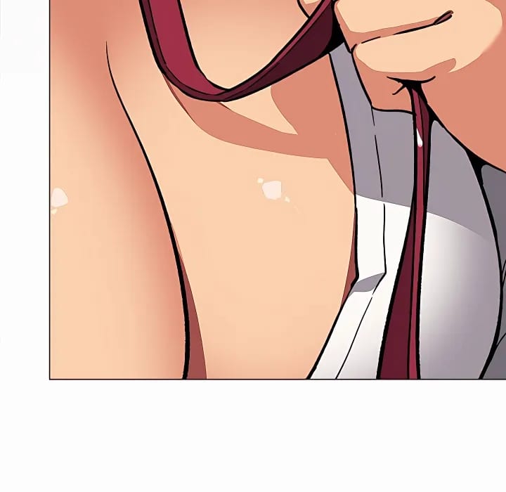 Stop Smoking Uncensored, chapter 100, page 195 of 206