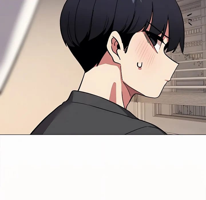 Stop Smoking Uncensored, chapter 100, page 197 of 206