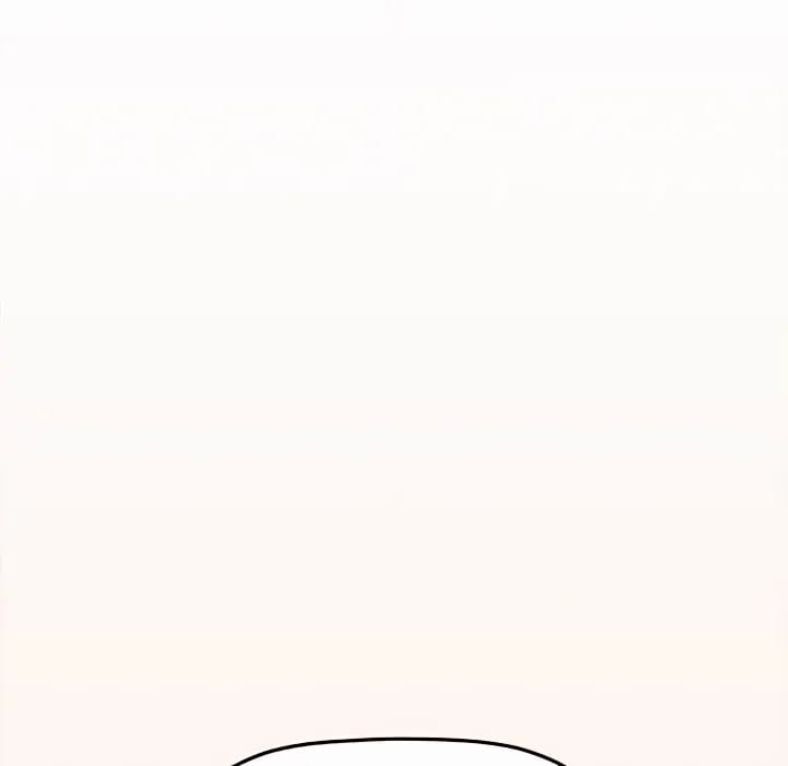 Stop Smoking Uncensored, chapter 100, page 198 of 206