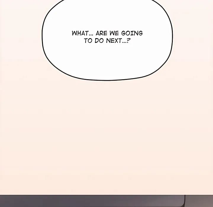 Stop Smoking Uncensored, chapter 100, page 199 of 206