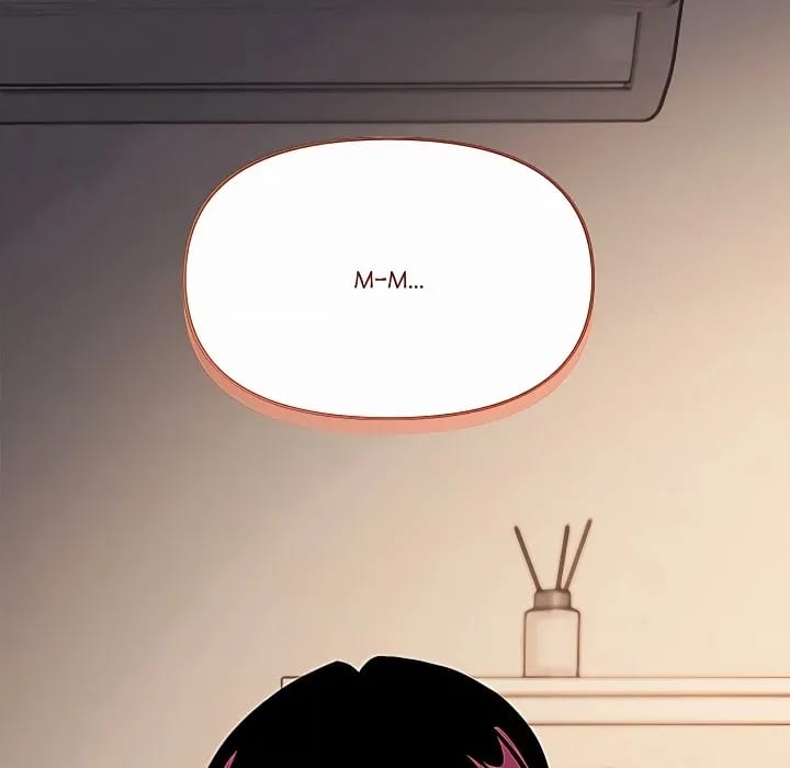 Stop Smoking Uncensored, chapter 100, page 200 of 206