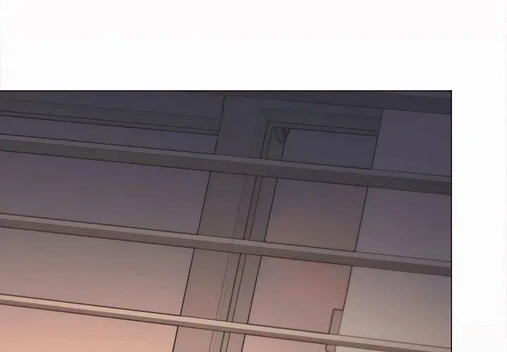 Stop Smoking Uncensored, chapter 102, page 9 of 193