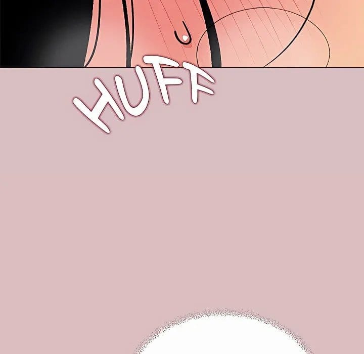 Stop Smoking Uncensored, chapter 102, page 14 of 193