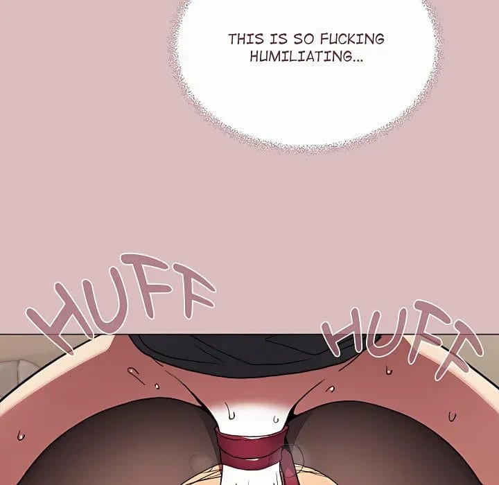 Stop Smoking Uncensored, chapter 102, page 15 of 193
