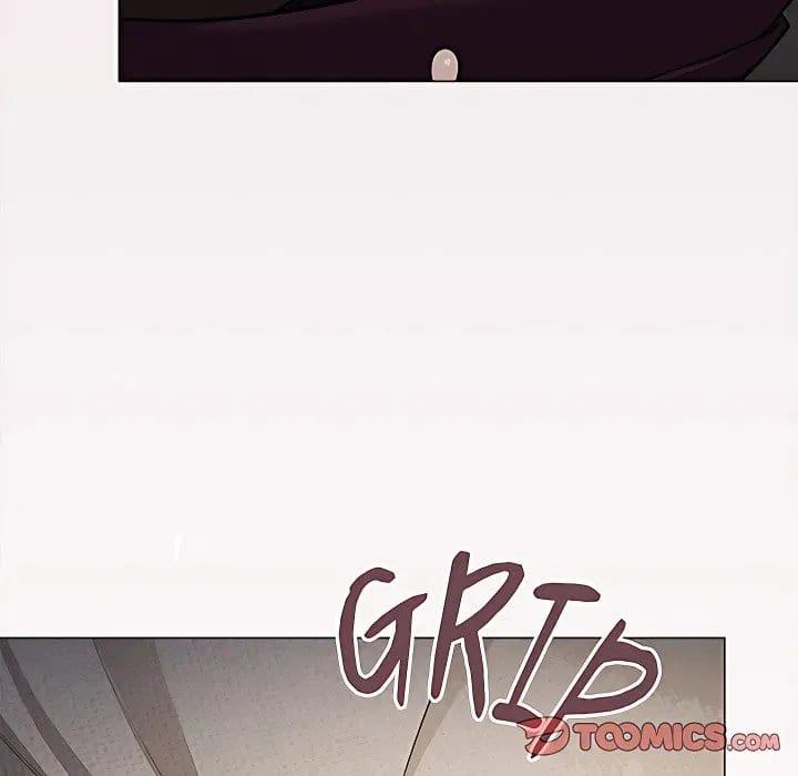 Stop Smoking Uncensored, chapter 102, page 21 of 193