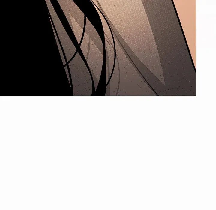 Stop Smoking Uncensored, chapter 102, page 23 of 193