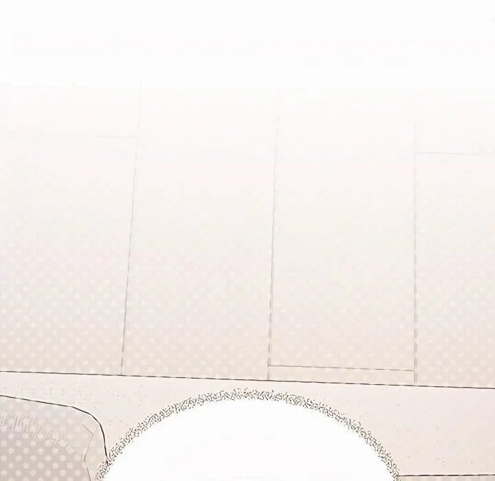 Stop Smoking Uncensored, chapter 102, page 24 of 193