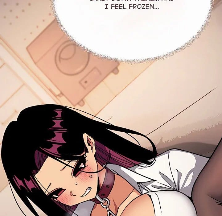 Stop Smoking Uncensored, chapter 102, page 32 of 193