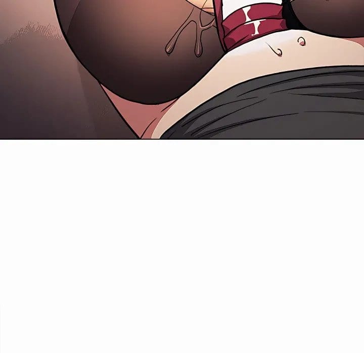 Stop Smoking Uncensored, chapter 102, page 34 of 193