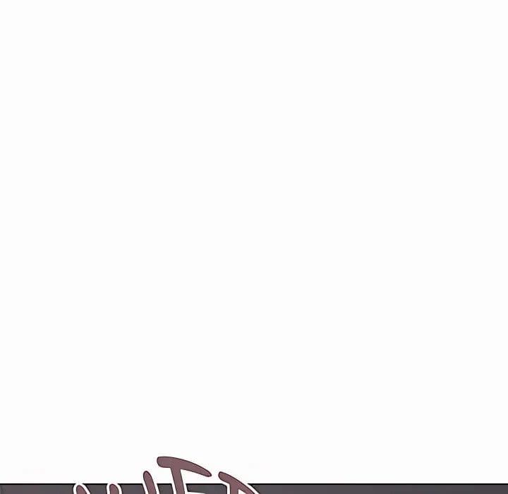 Stop Smoking Uncensored, chapter 102, page 35 of 193